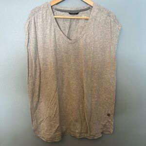 L.L. Bean Short Sleeve Tee